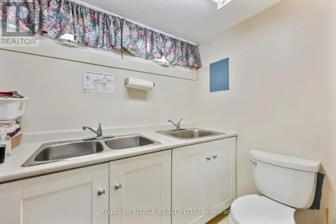 5480 Old Scugog Road Clarington ON L0B 1J0