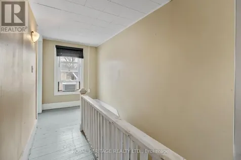 5480 Old Scugog Road Clarington ON L0B 1J0
