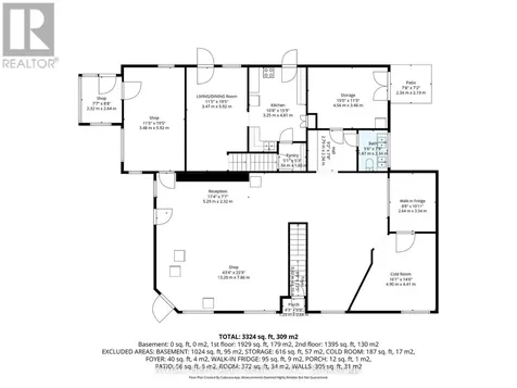 5480 Old Scugog Road Clarington ON L0B 1J0