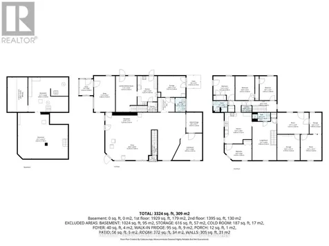 5480 Old Scugog Road Clarington ON L0B 1J0