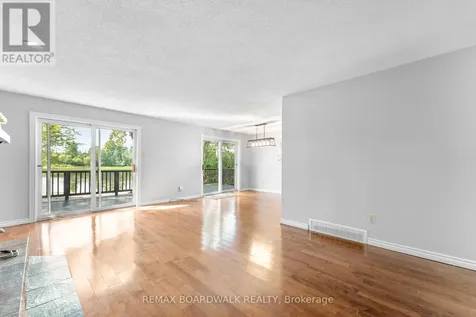 1278 Bayview Drive Ottawa ON K0A 3M0