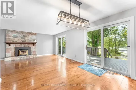 1278 Bayview Drive Ottawa ON K0A 3M0