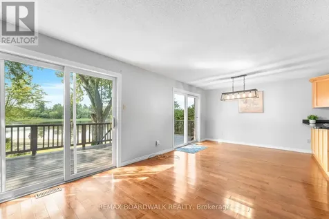 1278 Bayview Drive Ottawa ON K0A 3M0