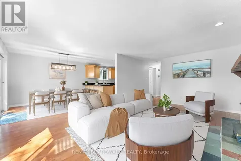 1278 Bayview Drive Ottawa ON K0A 3M0