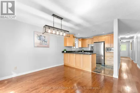 1278 Bayview Drive Ottawa ON K0A 3M0