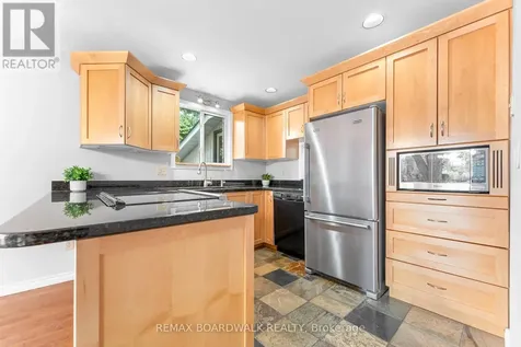 1278 Bayview Drive Ottawa ON K0A 3M0