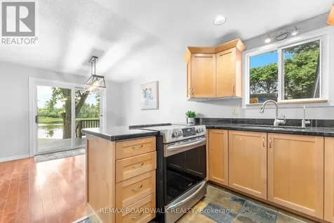 1278 Bayview Drive Ottawa ON K0A 3M0