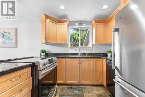 1278 Bayview Drive Ottawa ON K0A 3M0