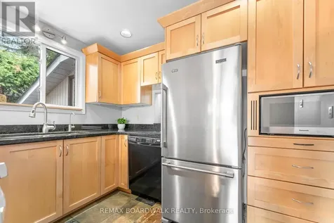 1278 Bayview Drive Ottawa ON K0A 3M0