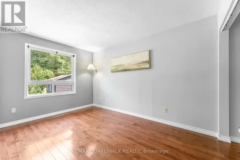 1278 Bayview Drive Ottawa ON K0A 3M0