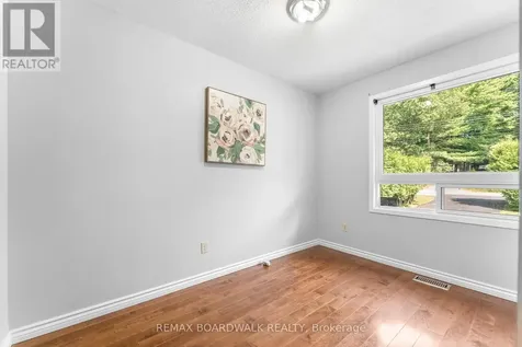 1278 Bayview Drive Ottawa ON K0A 3M0