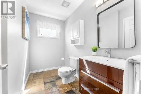 1278 Bayview Drive Ottawa ON K0A 3M0