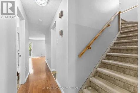 1278 Bayview Drive Ottawa ON K0A 3M0