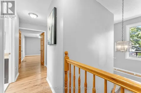1278 Bayview Drive Ottawa ON K0A 3M0