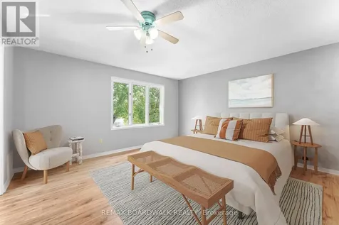1278 Bayview Drive Ottawa ON K0A 3M0