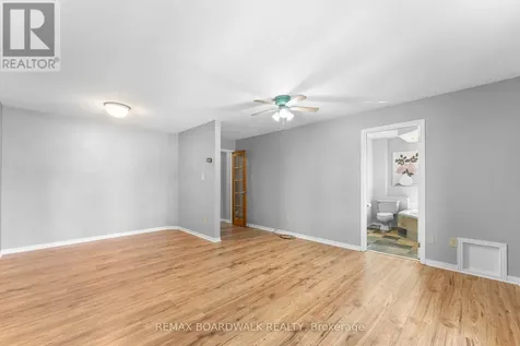 1278 Bayview Drive Ottawa ON K0A 3M0
