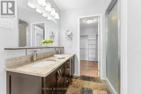 1278 Bayview Drive Ottawa ON K0A 3M0