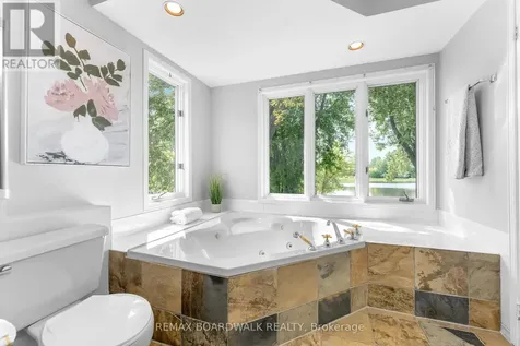 1278 Bayview Drive Ottawa ON K0A 3M0