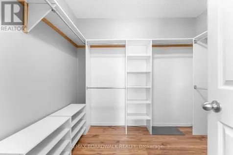 1278 Bayview Drive Ottawa ON K0A 3M0
