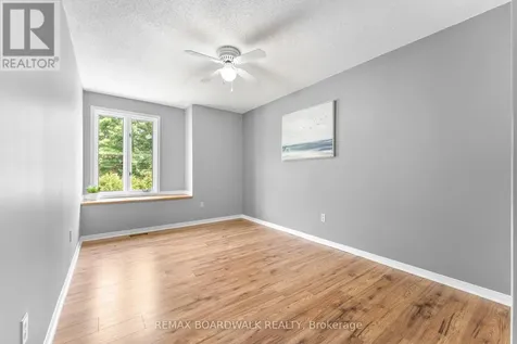 1278 Bayview Drive Ottawa ON K0A 3M0