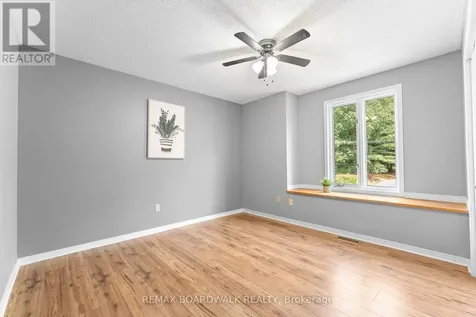 1278 Bayview Drive Ottawa ON K0A 3M0