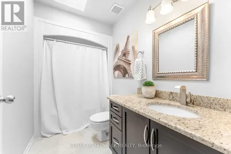 1278 Bayview Drive Ottawa ON K0A 3M0