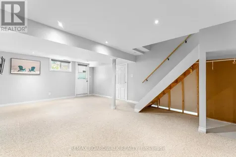 1278 Bayview Drive Ottawa ON K0A 3M0