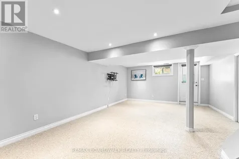 1278 Bayview Drive Ottawa ON K0A 3M0