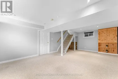 1278 Bayview Drive Ottawa ON K0A 3M0