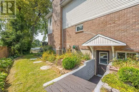 1278 Bayview Drive Ottawa ON K0A 3M0