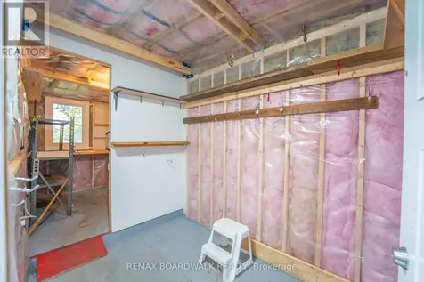 1278 Bayview Drive Ottawa ON K0A 3M0