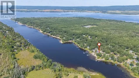 1278 Bayview Drive Ottawa ON K0A 3M0