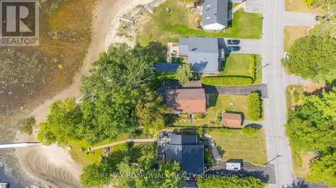 1278 Bayview Drive Ottawa ON K0A 3M0