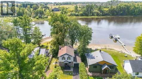 1278 Bayview Drive Ottawa ON K0A 3M0