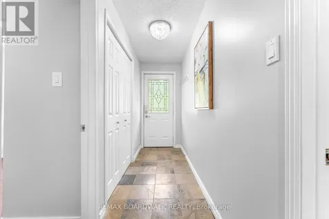1278 Bayview Drive Ottawa ON K0A 3M0