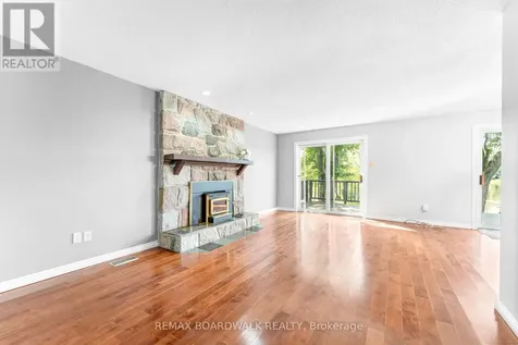1278 Bayview Drive Ottawa ON K0A 3M0