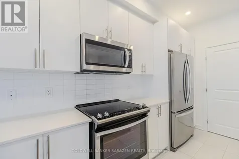 713 Teasel Way Ottawa ON K1T 0M1