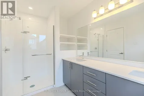 713 Teasel Way Ottawa ON K1T 0M1