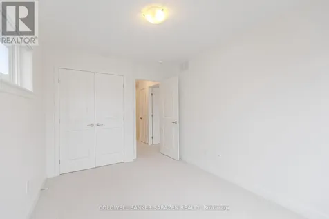 713 Teasel Way Ottawa ON K1T 0M1