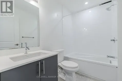 713 Teasel Way Ottawa ON K1T 0M1
