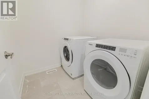 713 Teasel Way Ottawa ON K1T 0M1