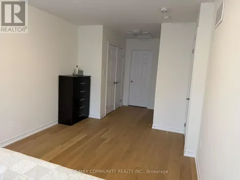 2891 Albatross Way Pickering ON L1X 0P6