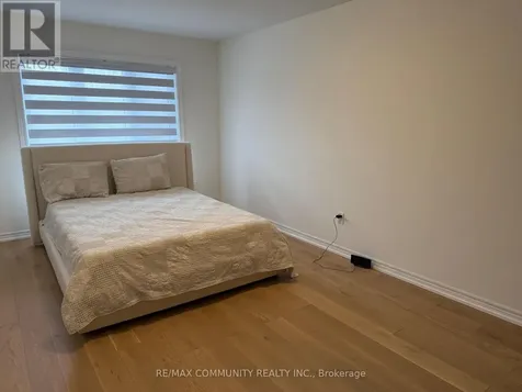 2891 Albatross Way Pickering ON L1X 0P6