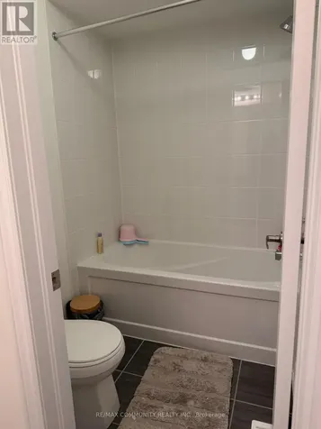2891 Albatross Way Pickering ON L1X 0P6