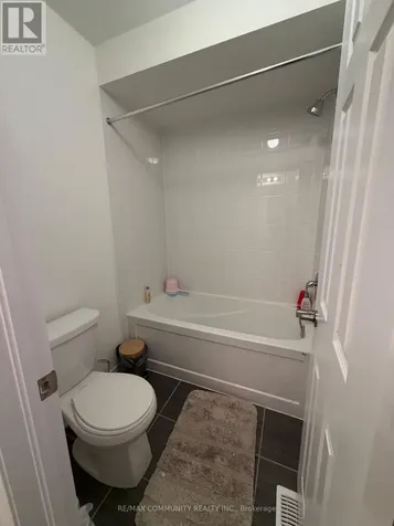 2891 Albatross Way Pickering ON L1X 0P6