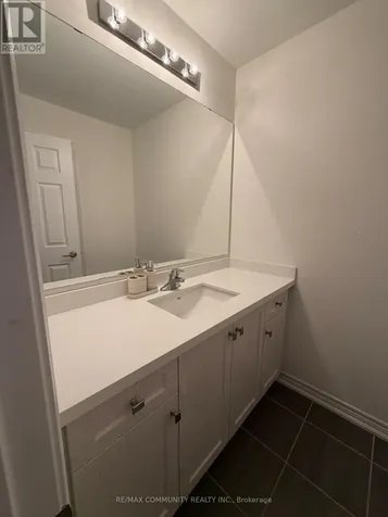 2891 Albatross Way Pickering ON L1X 0P6