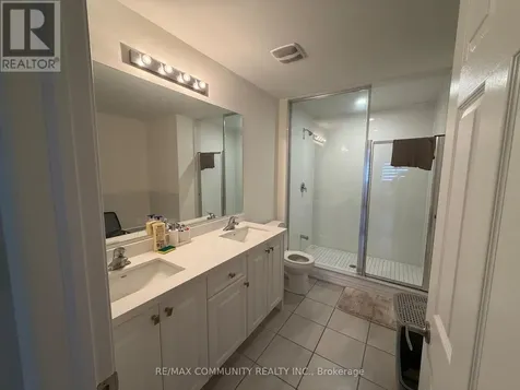 2891 Albatross Way Pickering ON L1X 0P6