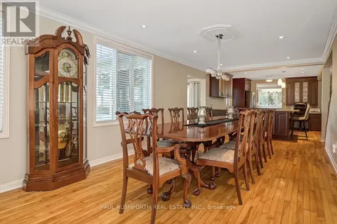 1565 Lilac Lane Ottawa ON K4C 1C4