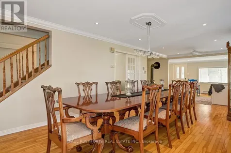 1565 Lilac Lane Ottawa ON K4C 1C4