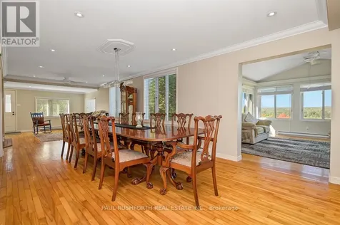 1565 Lilac Lane Ottawa ON K4C 1C4
